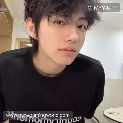 幸侃纯